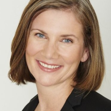 Margit Hirsch