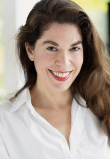Lena Wittneben