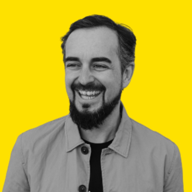 Sebastian Wittmann